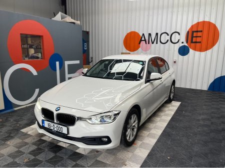 2015 BMW 1 Series - thumbnail 5