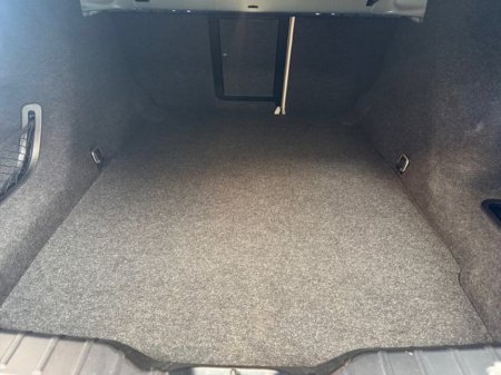 2016 BMW 5 Series - thumbnail 18