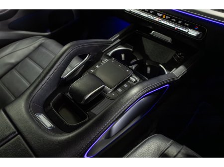 2022 Mercedes-Benz GLE Class - thumbnail 18