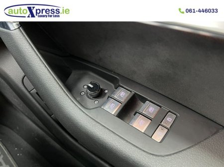 2021 Audi A6 - thumbnail 33