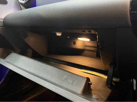 2019 Mercedes-Benz A Class €22950! 2019 MERCEDES-BENZ A200D AMG LINE 2.0 AUTOMATIC / CRUISE CONTROL / 360° PARKING CAMERA / ELECTRIC MEMORY & HEATED SEATS / PADDLE SHIFTERS / APPLE CARPLAY / AMBIENT LIGHTS €22,950 thumbnail