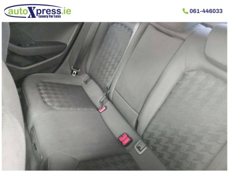 2016 Audi A3 - photo 4