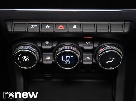 2023 Renault Arkana E-TECH Hybrid 145 Auto techno €26,900 thumbnail