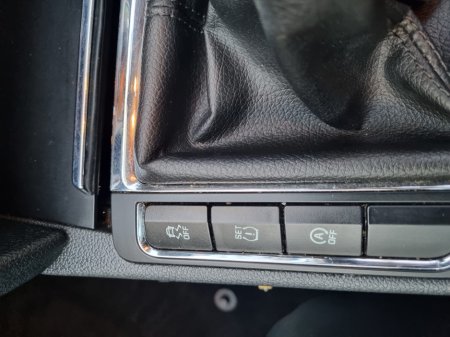 2014 Skoda Superb ELEGANCE 1.6 TDI 105HP   €4,850  To.clear @ REDDY2DRIVE LTD €4,850 thumbnail