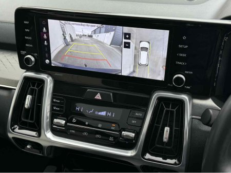 2022 Kia Sorento K4 DIESEL 5DR AUTO €44,950 thumbnail