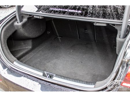 2020 Mercedes-Benz A Class - thumbnail 36