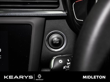 2020 Renault Kadjar - thumbnail 15