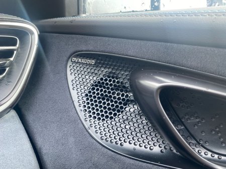 2024 BYD Seal - thumbnail 21