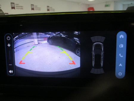 2026 Fiat Grande Panda - thumbnail 23