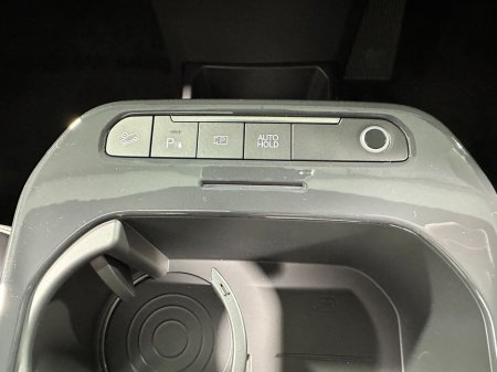 2026 Kia EV5 GT Line €55,990 thumbnail