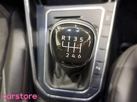 2023 Volkswagen Taigo - thumbnail 16