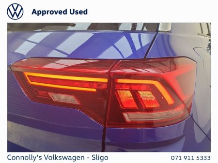 2022 Volkswagen T-Roc - thumbnail 21