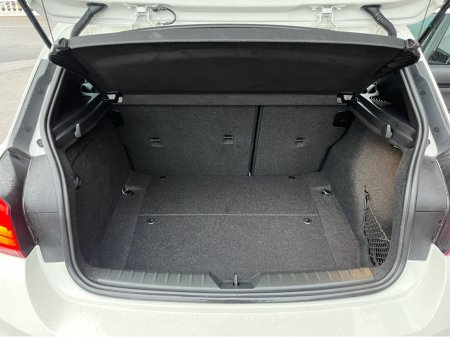 2016 BMW 1 Series 118d msport €15,500 thumbnail