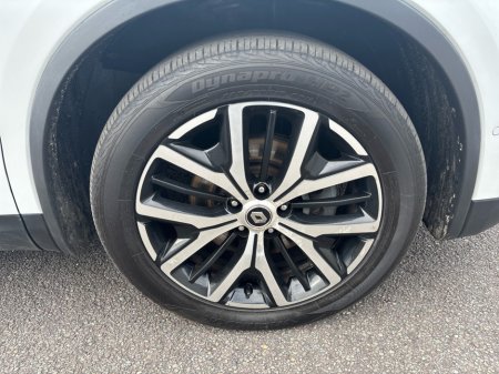 2021 Renault Koleos - photo 4