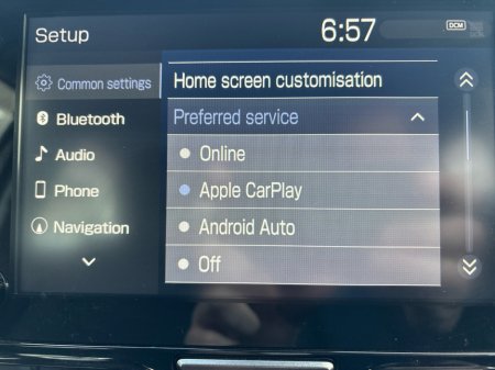 2020 Toyota Yaris Cross - thumbnail 19