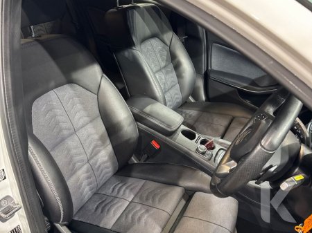 2018 Mercedes-Benz GLA Class - thumbnail 21