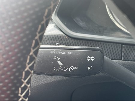 2018 Skoda Superb - thumbnail 14