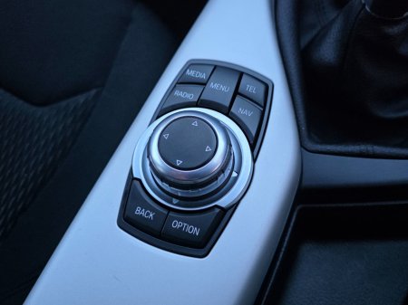 2015 BMW 1 Series - thumbnail 25