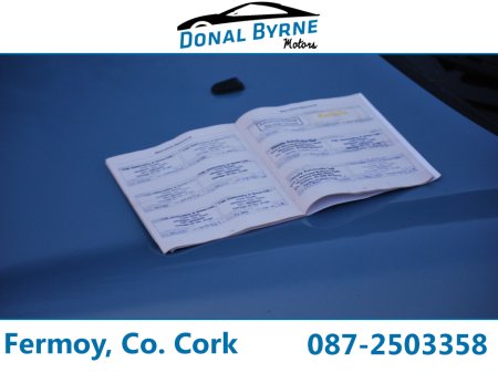 2010 Ford Fiesta STYLE 1.25 82PS 5DR €4,950 thumbnail