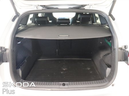 2026 Skoda Enyaq - thumbnail 10