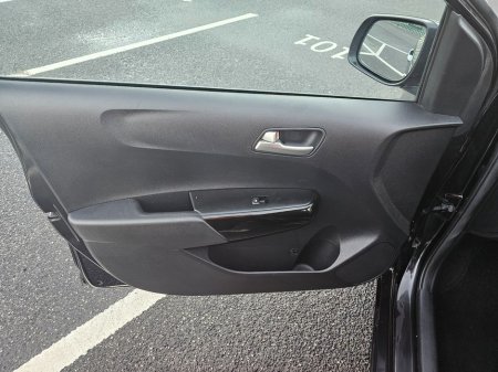 2019 Kia Picanto LOW MILEAGE, NEW NCT, FINANCE, WARRANTY, 5 STAR REVIEWS €10,495 thumbnail