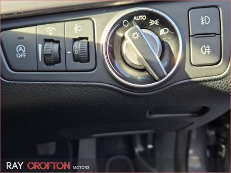 2019 Hyundai i40 - thumbnail 20