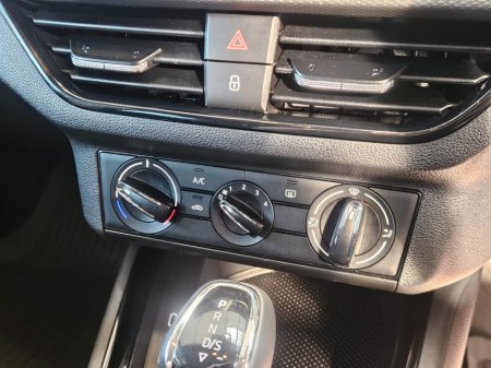 2023 Skoda Kamiq - thumbnail 11