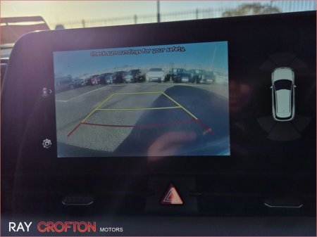 2022 Kia Sportage - thumbnail 16