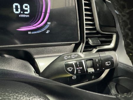 2022 Kia Sportage - thumbnail 16