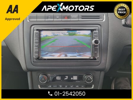 2016 Volkswagen Polo - thumbnail 19