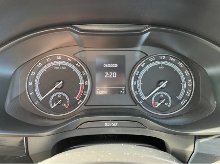 2017 Skoda Kodiaq - thumbnail 18