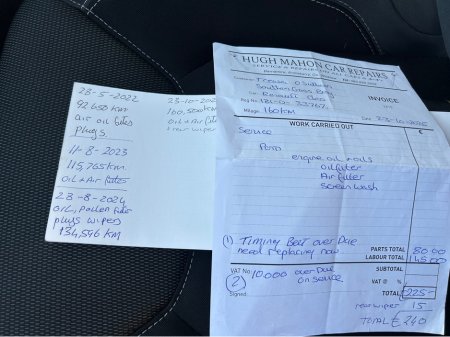 2018 Renault Clio - thumbnail 12