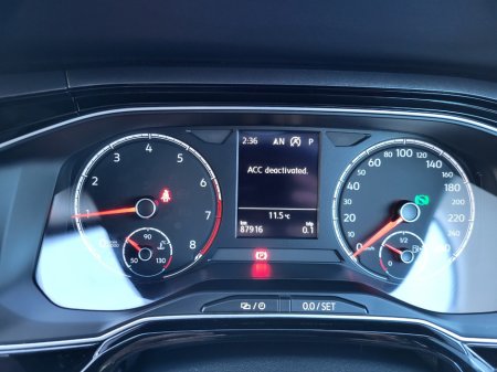 2019 Volkswagen Polo - thumbnail 19