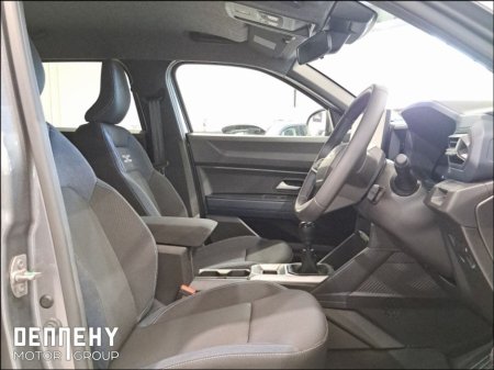 2026 Dacia Duster - thumbnail 26