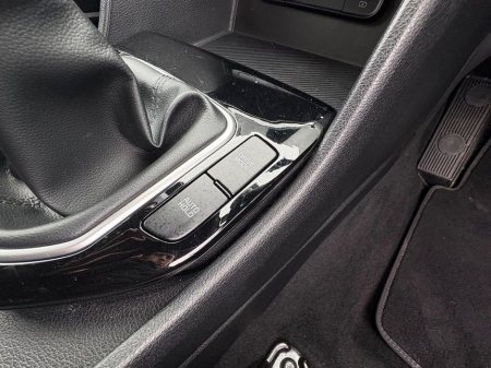 2023 Kia Sportage - thumbnail 12