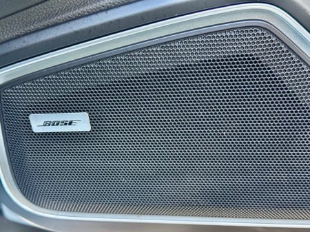 2022 Porsche Panamera 2+2 E-HY E-HYBRID CARBON TRIM €84,950 thumbnail