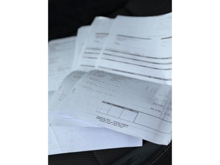 2019 Volkswagen Golf - thumbnail 20