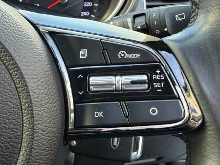 2021 Kia Ceed - thumbnail 18