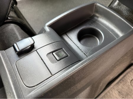 2020 Renault Kangoo - thumbnail 17