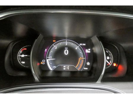 2017 Renault Megane - thumbnail 18