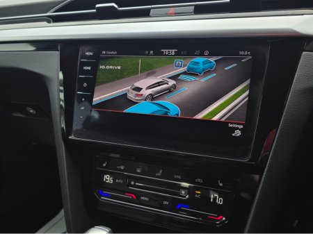 2022 Volkswagen Arteon - thumbnail 32