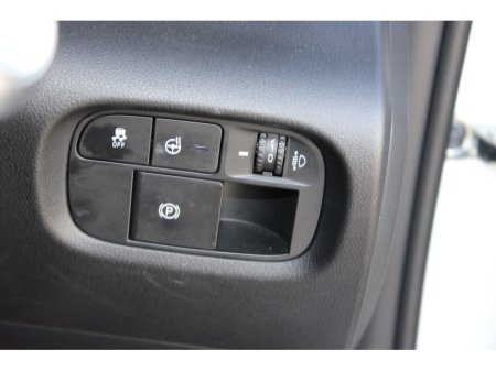 2025 Hyundai Inster - thumbnail 20