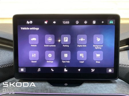 2024 Skoda Kodiaq - thumbnail 14