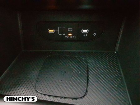 2026 Kia Sportage - thumbnail 26