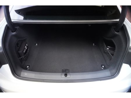 2018 Audi A4 - thumbnail 24