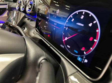 2026 Mercedes-Benz CLE CLE220 D Cabrio Premium AMG Line + €97,997 thumbnail