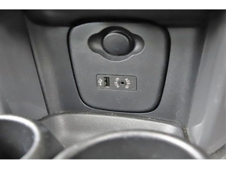 2018 MINI Hatch 1.5 6SPD 5DR *BI-TONE ROOF* €16,890 thumbnail