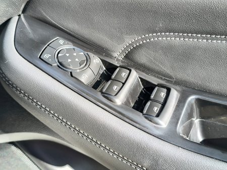 2017 Ford S-Max - thumbnail 20