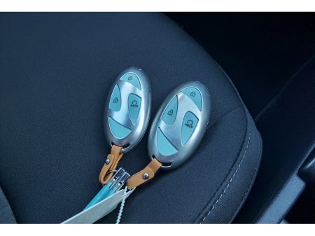 2024 Hyundai Kona 64KWH N LINE - FINANCE AVAILABLE - CALL US TODAY ON 01 492 6566 OR 087-092 5525 €28,950 thumbnail