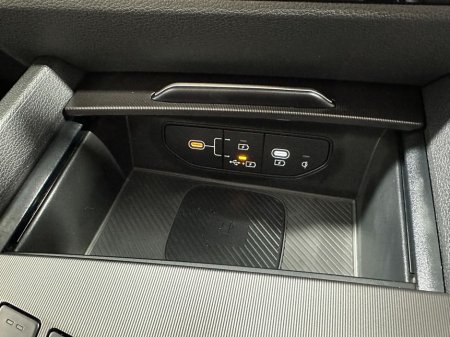 2026 Kia Sportage - thumbnail 26